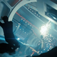 Illustration for article titled All the Clues and Easter Eggs from the Star Trek Into Darkness Teaser Trailer